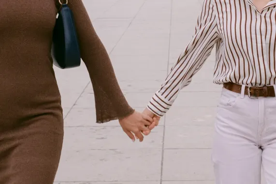 スピンステーション カジノ サポート